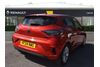 Renault Clio Hat 1.6 E-tech Hyb145 Evolution Au