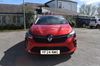 Renault Clio Hat 1.6 E-tech Hyb145 Evolution Au