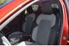Renault Clio Hat 1.6 E-tech Hyb145 Evolution Au