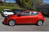Renault Clio Hat 1.6 E-tech Hyb145 Evolution Au