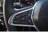 Renault Clio Hat 1.6 E-tech Hyb145 Evolution Au