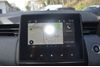 Renault Clio Hat 1.6 E-tech Hyb145 Evolution Au