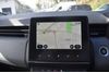Renault Clio Hat 1.6 E-tech Hyb145 Evolution Au