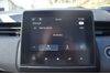 Renault Clio Hat 1.6 E-tech Hyb145 Evolution Au