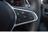 Renault Clio Hat 1.6 E-tech Hyb145 Evolution Au