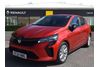 Renault Clio Hat 1.6 E-tech Hyb145 Evolution Au