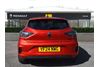 Renault Clio Hat 1.6 E-tech Hyb145 Evolution Au