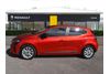 Renault Clio Hat 1.6 E-tech Hyb145 Evolution Au