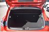 Renault Clio Hat 1.6 E-tech Hyb145 Evolution Au