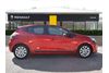 Renault Clio Hat 1.6 E-tech Hyb145 Evolution Au