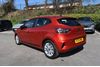 Renault Clio Hat 1.6 E-tech Hyb145 Evolution Au
