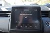 Renault Clio Hat 1.6 E-tech Hyb145 Evolution Au