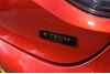Renault Clio Hat 1.6 E-tech Hyb145 Evolution Au