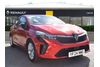 Renault Clio Hat 1.6 E-tech Hyb145 Evolution Au