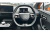 MG Mg4 64kWh Trophy Long Range Auto 5dr