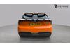MG Mg4 64kWh Trophy Long Range Auto 5dr
