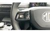 MG Mg4 64kWh Trophy Long Range Auto 5dr