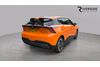 MG Mg4 64kWh Trophy Long Range Auto 5dr