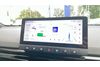 MG Mg4 64kWh Trophy Long Range Auto 5dr