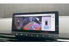 MG Mg4 64kWh Trophy Long Range Auto 5dr