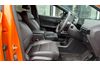 MG Mg4 64kWh Trophy Long Range Auto 5dr