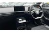MG Mg4 64kWh Trophy Long Range Auto 5dr