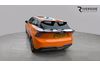 MG Mg4 64kWh Trophy Long Range Auto 5dr