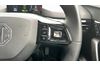 MG Mg4 64kWh Trophy Long Range Auto 5dr