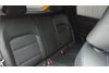 MG Mg4 64kWh Trophy Long Range Auto 5dr