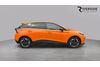 MG Mg4 64kWh Trophy Long Range Auto 5dr