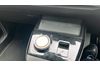 MG Mg4 64kWh Trophy Long Range Auto 5dr