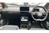 MG Mg4 64kWh Trophy Long Range Auto 5dr