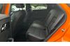 MG Mg4 64kWh Trophy Long Range Auto 5dr