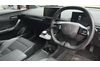 MG Mg4 64kWh Trophy Long Range Auto 5dr