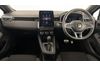Renault Clio esprit alpine E-Tech full hybrid 145 ^MY24]
