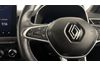 Renault Clio esprit alpine E-Tech full hybrid 145 ^MY24]