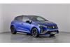 Renault Clio esprit alpine E-Tech full hybrid 145 ^MY24]