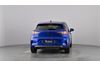 Renault Clio esprit alpine E-Tech full hybrid 145 ^MY24]