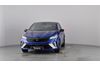 Renault Clio esprit alpine E-Tech full hybrid 145 ^MY24]