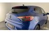 Renault Clio esprit alpine E-Tech full hybrid 145 ^MY24]