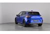 Renault Clio esprit alpine E-Tech full hybrid 145 ^MY24]