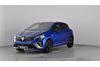 Renault Clio esprit alpine E-Tech full hybrid 145 ^MY24]