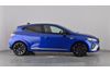 Renault Clio esprit alpine E-Tech full hybrid 145 ^MY24]