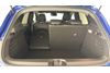 Renault Clio esprit alpine E-Tech full hybrid 145 ^MY24]