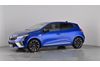 Renault Clio esprit alpine E-Tech full hybrid 145 ^MY24]