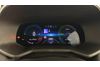 Renault Clio esprit alpine E-Tech full hybrid 145 ^MY24]