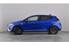 Renault Clio esprit alpine E-Tech full hybrid 145 ^MY24]
