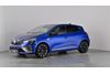 Renault Clio esprit alpine E-Tech full hybrid 145 ^MY24]