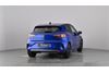 Renault Clio esprit alpine E-Tech full hybrid 145 ^MY24]