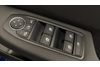 Renault Clio esprit alpine E-Tech full hybrid 145 ^MY24]